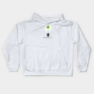 EnlightenMint Kids Hoodie